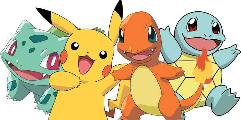 10 Animated Series Inspired By Video Games 1 animated shows from video games