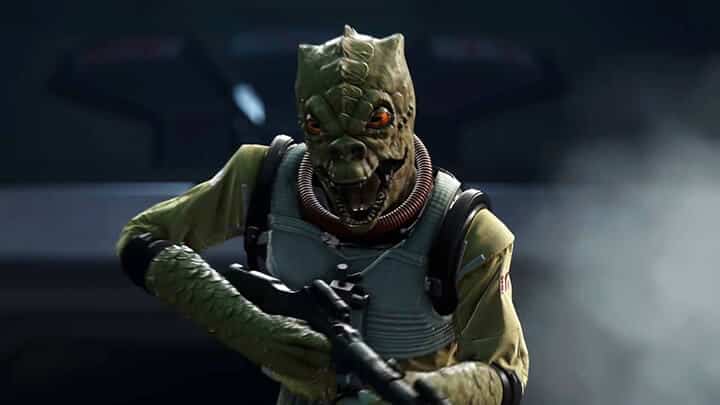 Top 10 Best Heroes In Battlefront 2 6 bossk battlefront 2