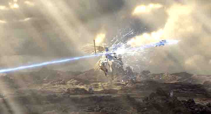 Final Fantasy XIV: Shadowbringers Review - Best Expansion So Far? 2