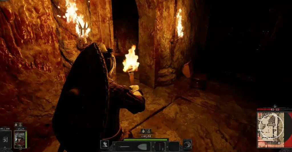 How to Play Dark and Darker: Complete Beginner's Guide 2 How to play Dark and Darker? All questions answered