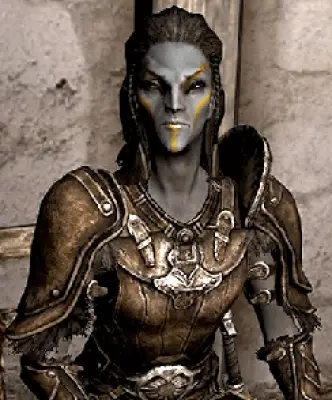 Top 10 Best Followers In Skyrim 8