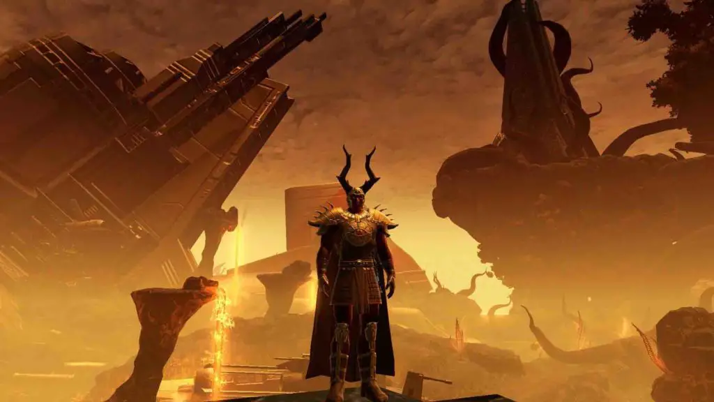 Star Wars: The Old Republic Timeline History 3 nagasadow 1024x576 1