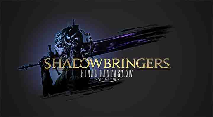 shadowbringers ffxiv 1