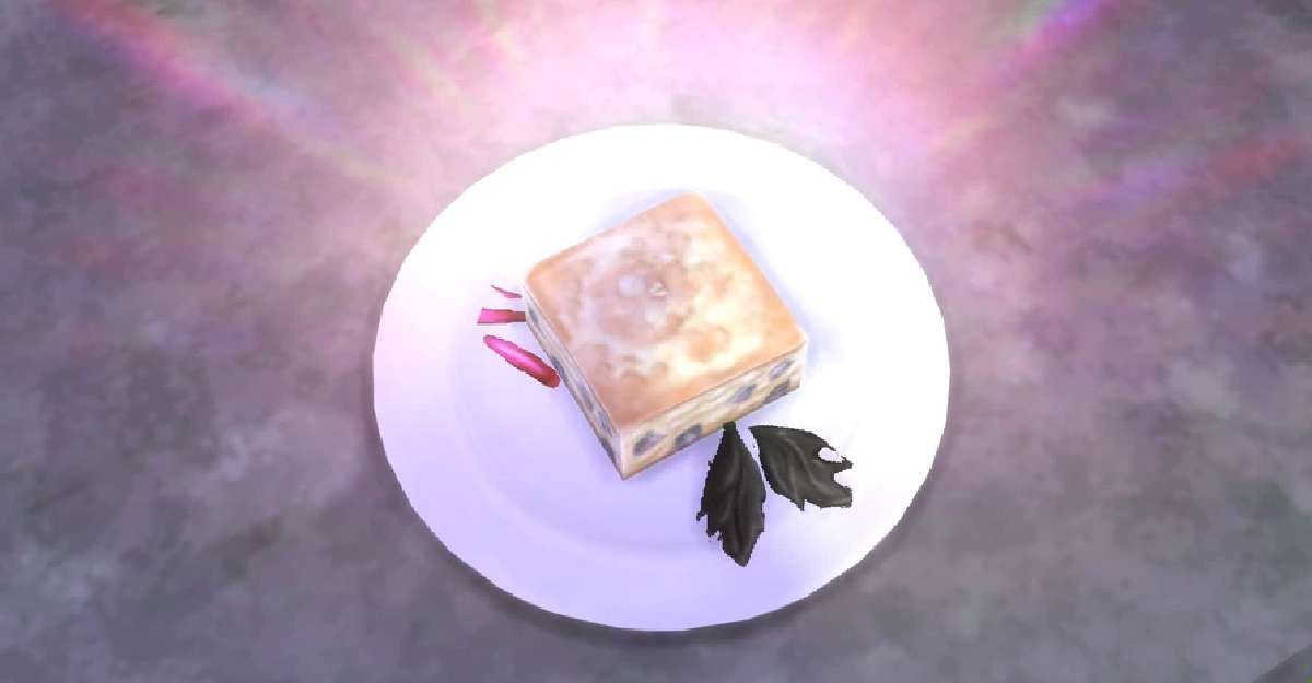 How to Make Ambrosia Sims 4 1 sims 4 ambrosia