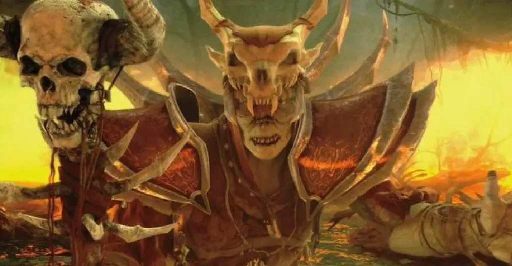 Warlock: WotLK Affliction or Destruction? Guide to PvP Specializations 2 wow warlock