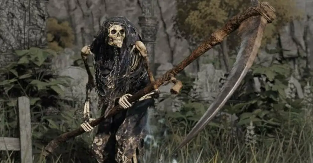 How To Kill Skeletons In Elden Ring BoneCrushing Tips And Tricks