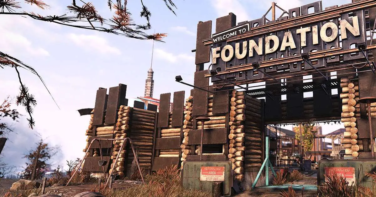 Is Fallout 76 Worth It in 2023? We've Got the Answer! 1 Is Fallout 76 Worth It in 2023