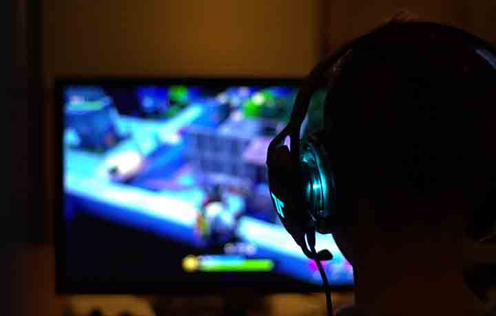 CPU Cores vs Threads For Gaming - Everything You Need To Know 2 cpu cores vs threads gaming