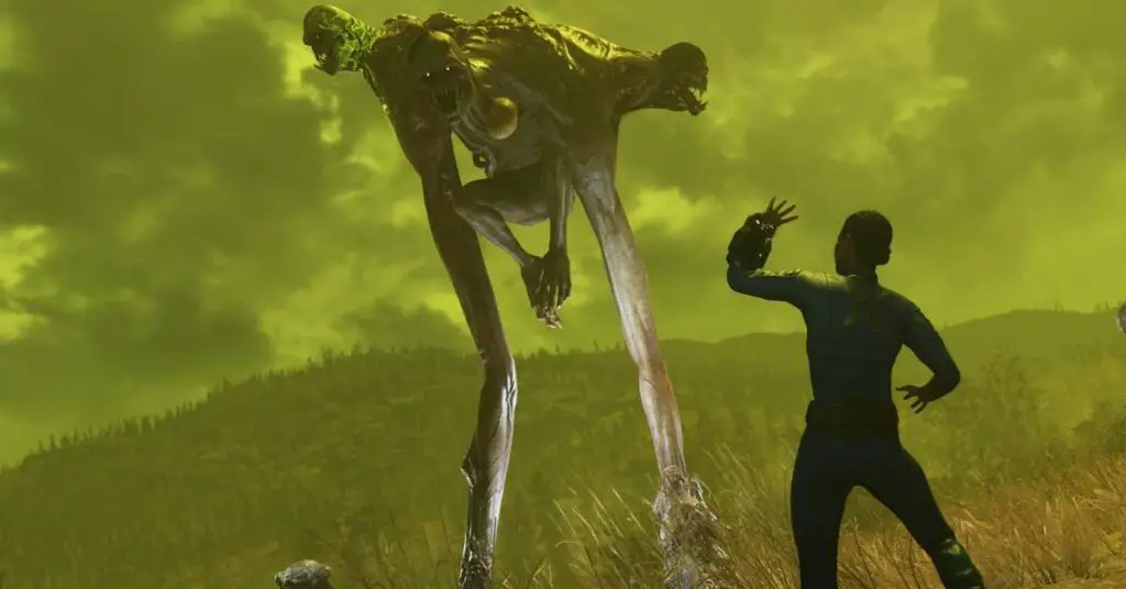 Is Fallout 76 Worth It in 2023? We've Got the Answer! 2 fallout 76 is it worth it