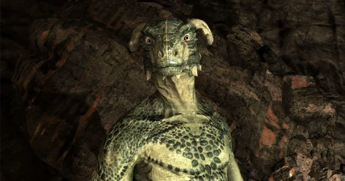 Choosing the Best Race in Skyrim: Comprehensive Guide for Every Playstyle 1 skyrim races