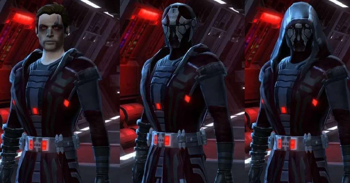 SWTOR Synthweaving Guide: Crafting Jedi Robes and Sith Armor Like a Pro 1 swtor synthweaving guide