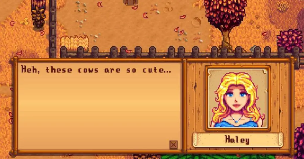 Milk It! How to Get Large Milk in Stardew Valley 2 How to Get Large Milk in Stardew Valley 1