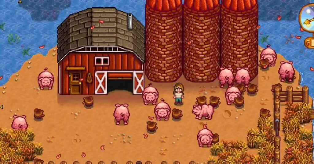 Get Rich In A Jiffy With Truffle Oil How To Make Truffle Oil In