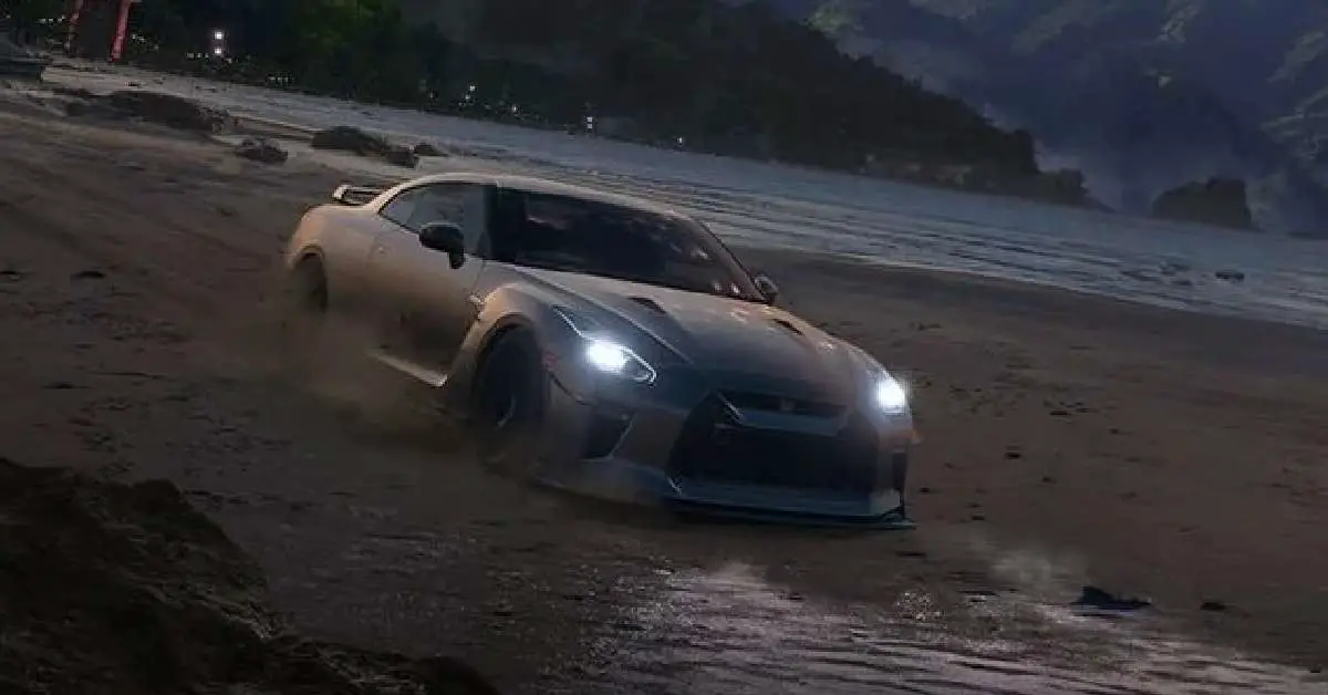 What is the Best Car in Forza Horizon 5? Let's Find Out! 1 forza 5