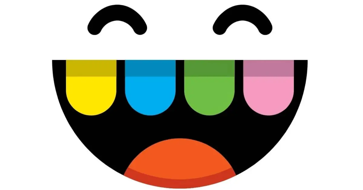 Toca Boca: Your Ultimate Guide to Updating and Unleashing the Fun 1 how to update toca boca