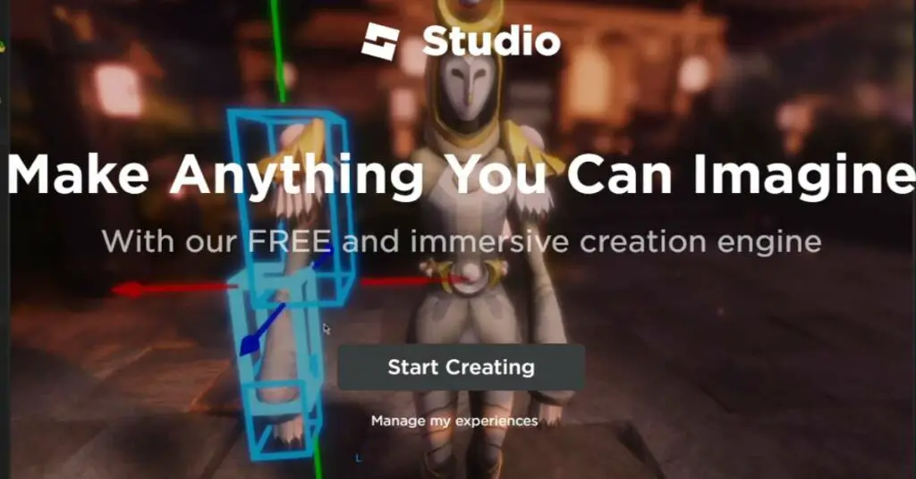 roblox studio