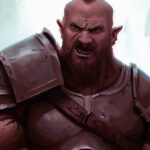 Best 5e Feats to Boost Your Strength in DD