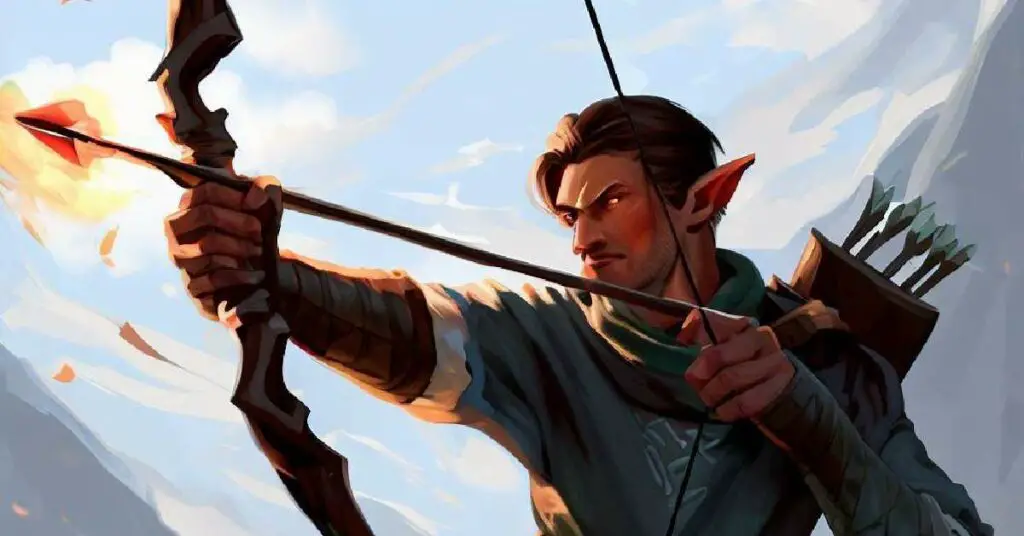 How Calculating Damage In DnD 5e Works Guide To Smashing Monsters