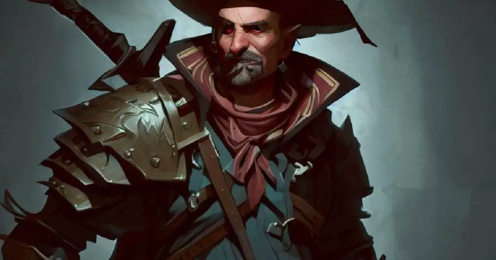 Ultimate Guide To The D&D 5e Equipment Sheet XPGoblin