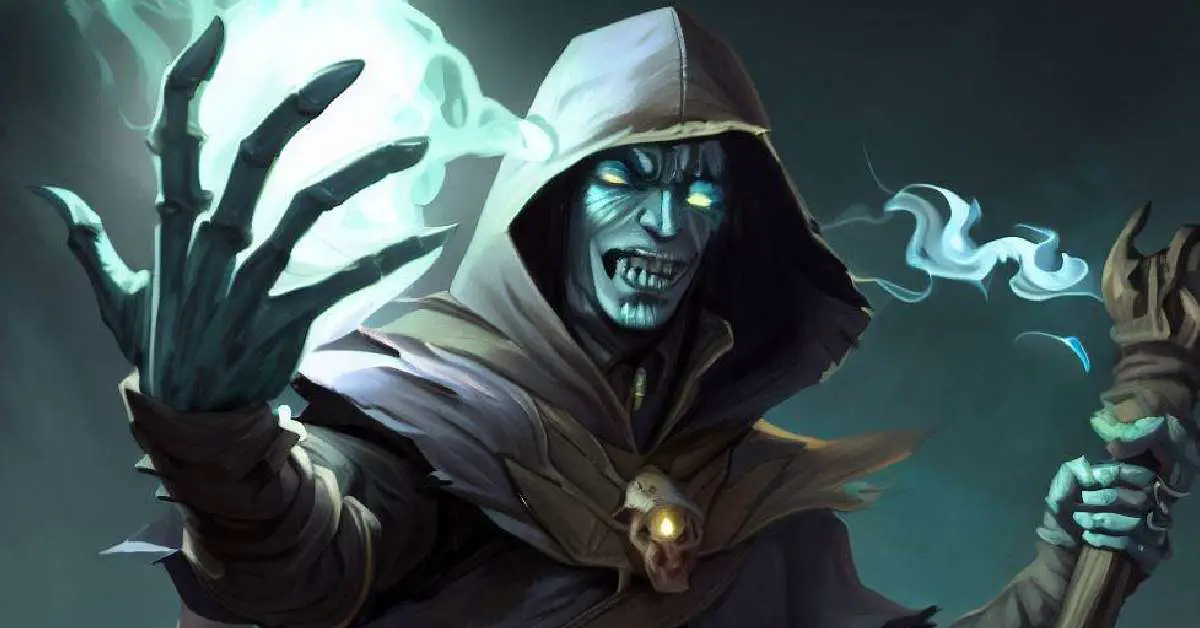 Grim Hollow Review: A Dark and Delicious Dive into the World of Etharis 1 grim hollow review