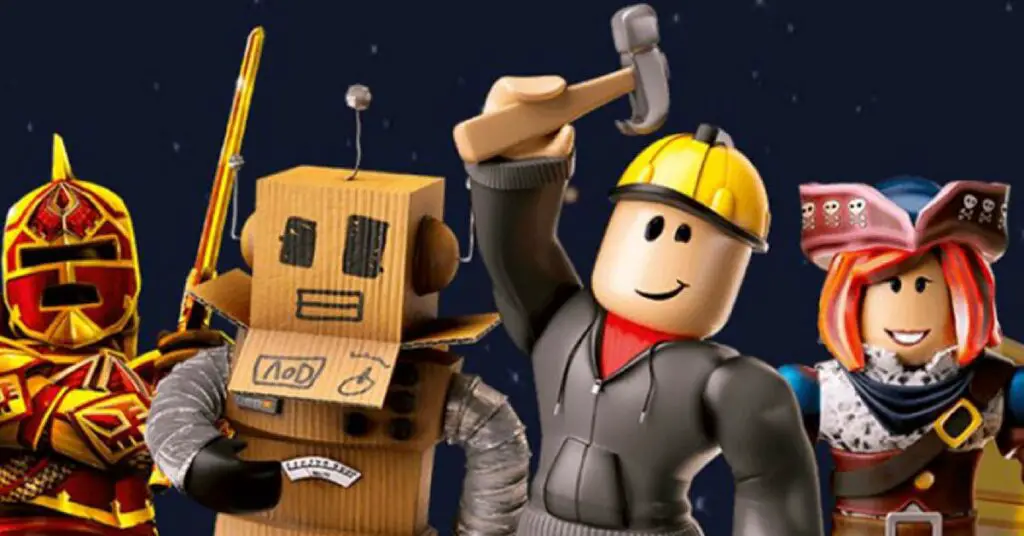 How much space does roblox take up the ultimate answer to your digital