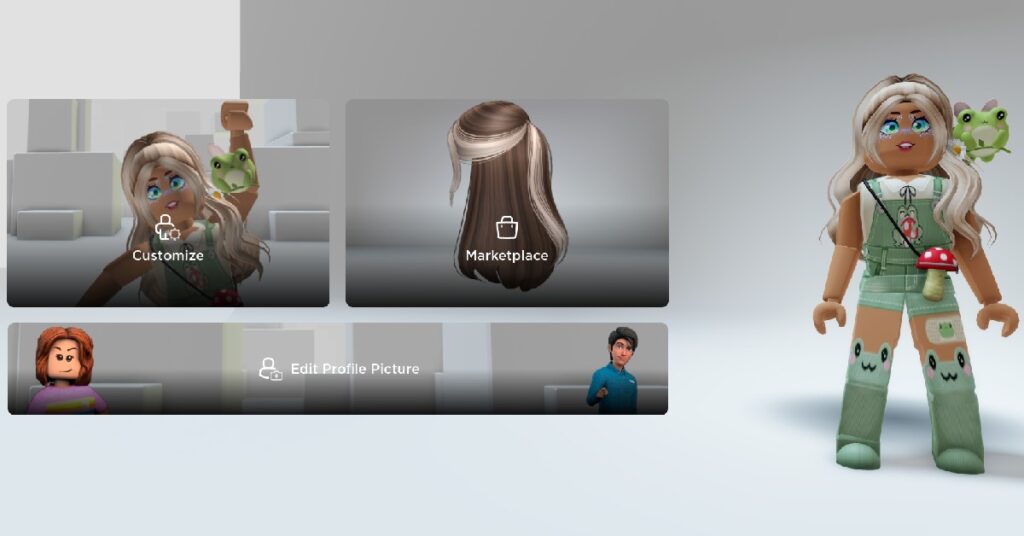 How to delete outfits on roblox a comprehensive guide xpgoblin