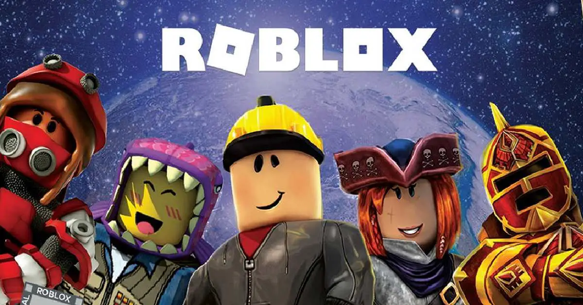 how to find roblox player id