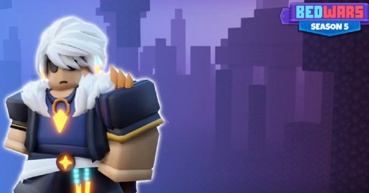 A Guide On How To Get Void Crystals in Roblox Bedwars 1 how to get void crystals in roblox bedwars