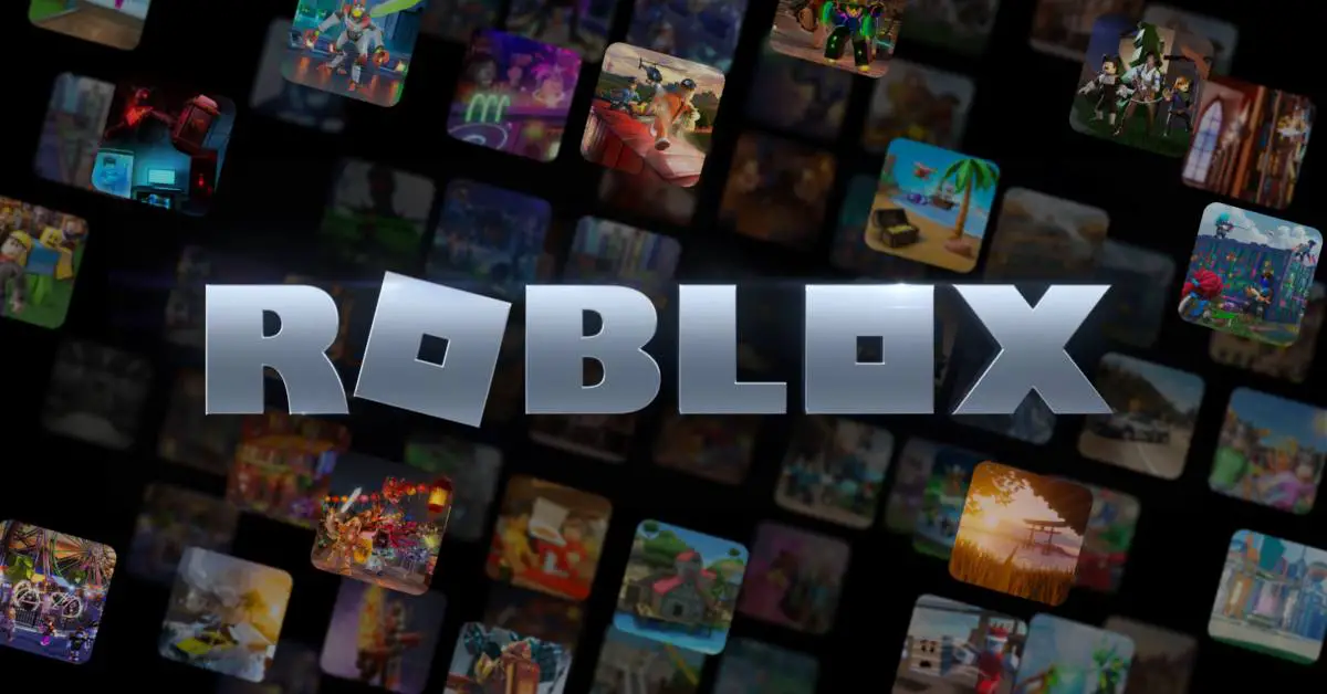 Let's Talk Roblox: Make That Leaderboard Disappear! 1 how to make the leaderboard go away in