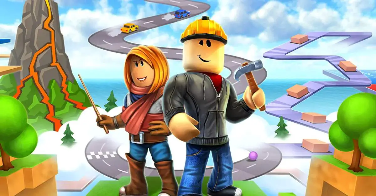 Roblox Odyssey: Unlocking the Vault of Favorites 1 how to see my favorites on