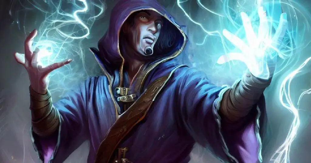 Low Constitution In DnD Is It Worth It? XPGoblin