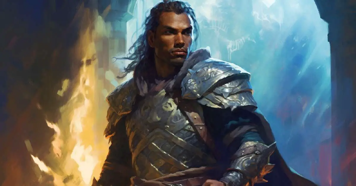 Best D&D 5e Feats That Increase Charisma 1 DD 5e Feats That Increase Charisma