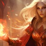 WoW Disenchant Macro