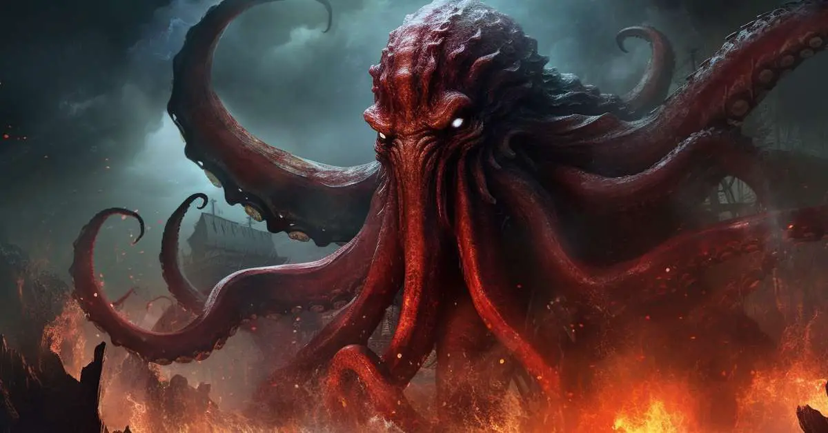 How Big is a Gargantuan Sized Creature in D&D 5E? 1 gargantuan size 5e