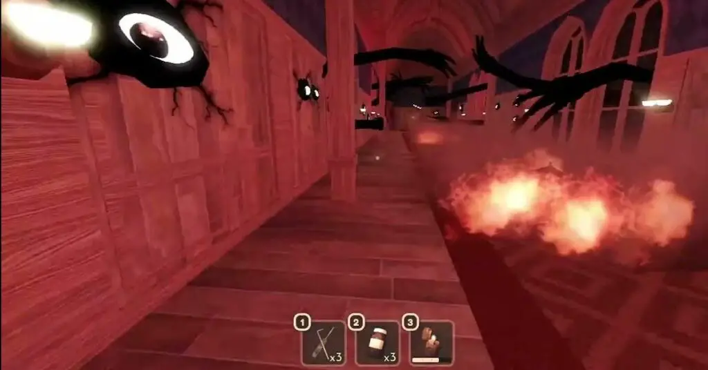 How To Beat Door 100 In Doors Roblox 2 how to beat door 100 in doors roblox 1