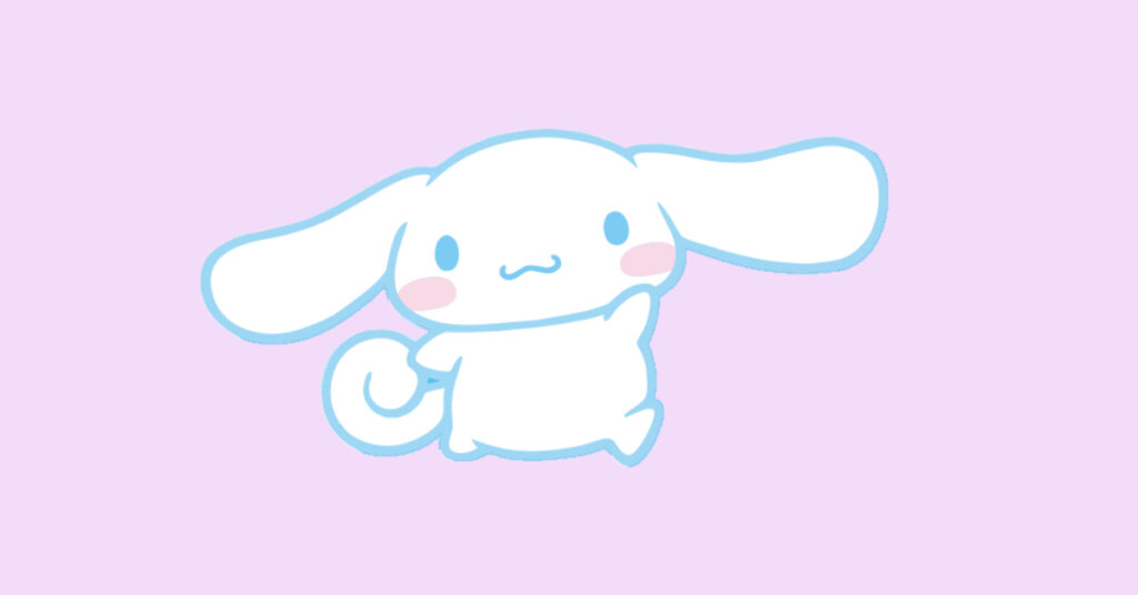 How To Get Cinnamoroll Backpack Roblox 2 how to get cinnamoroll backpack roblox 1