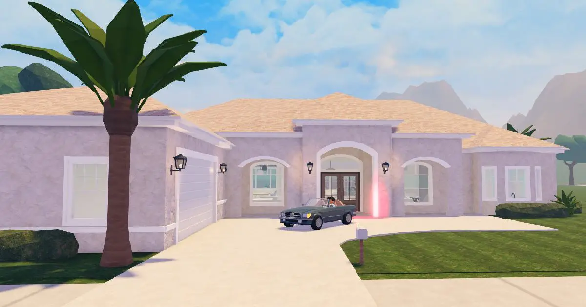 Discovering The Ghostly Chic: How To Get Headless In Roblox Berry