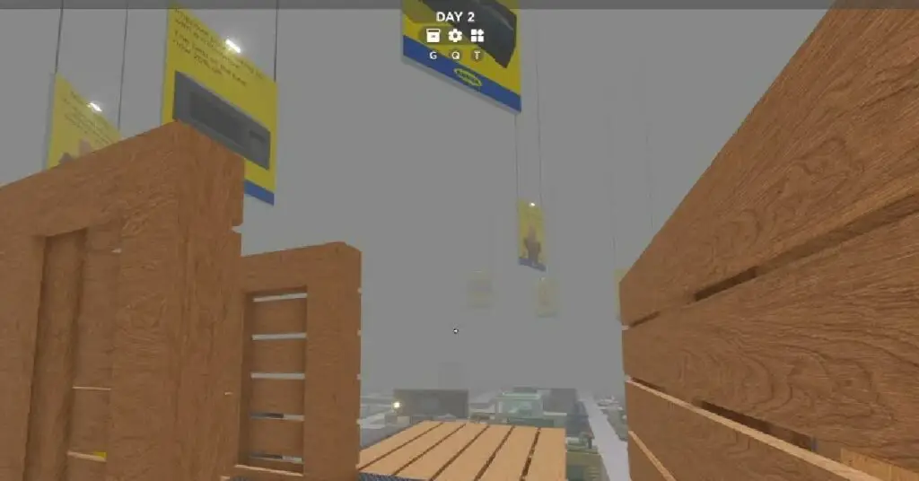 How to Whistle in 3008 Roblox 2 how to whistle in 3008 roblox 1