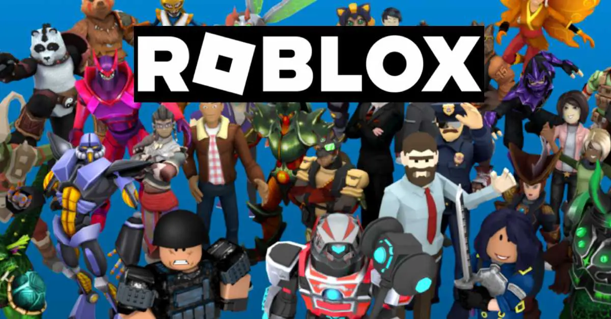 is roblox cashstar legit