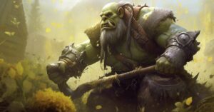 XPGoblin 6 wow macro interact with target