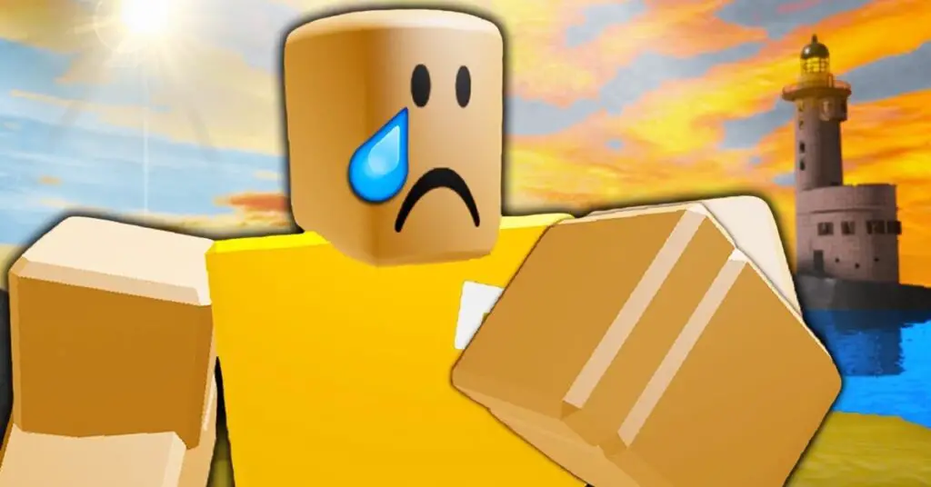 can you play roblox on ps5 1