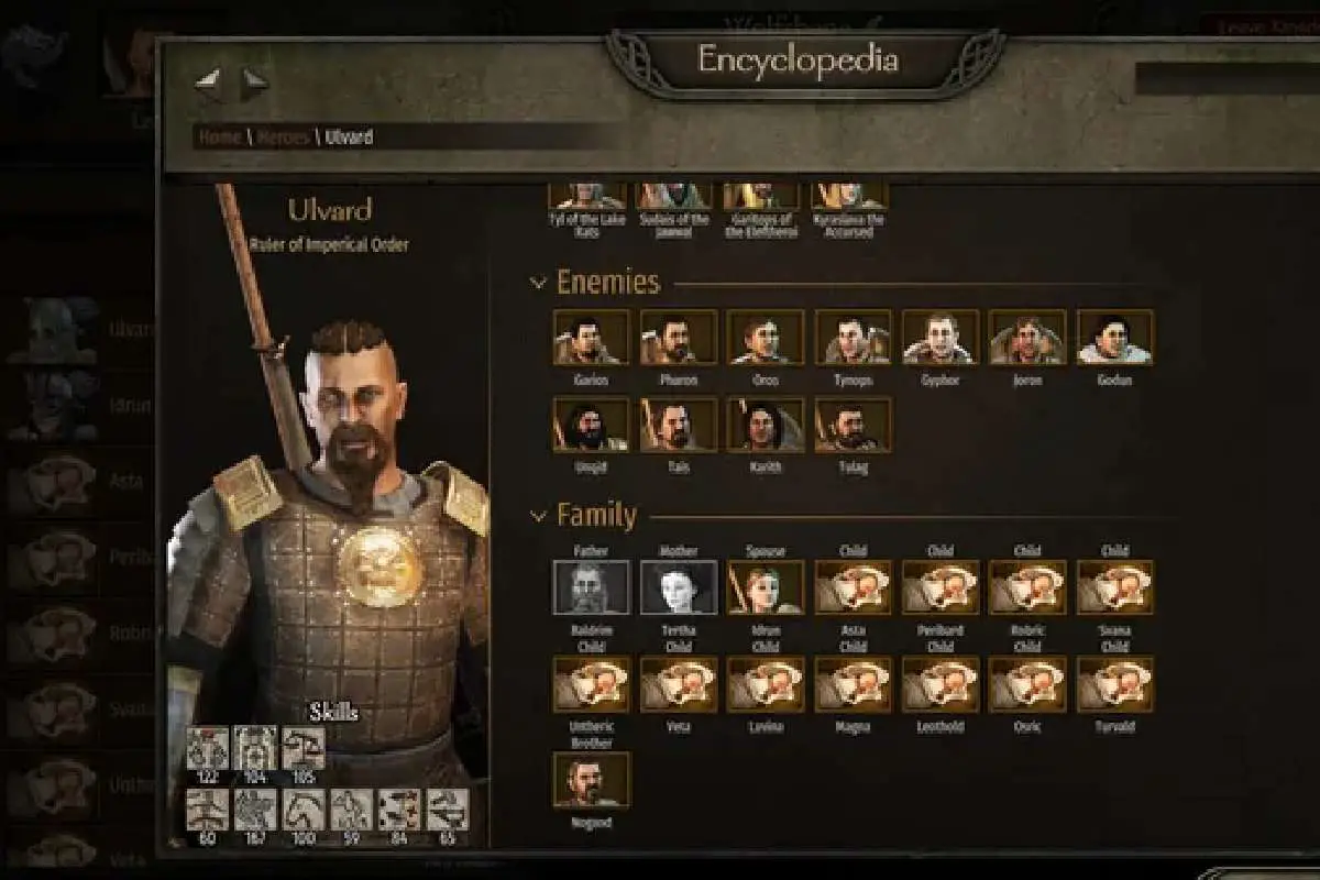 bannerlord how to have kids