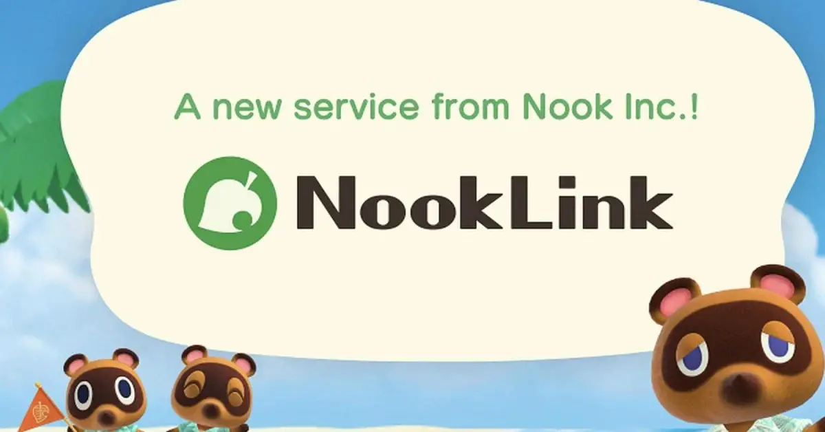 How To Add Friends On Animal Crossing XPGoblin