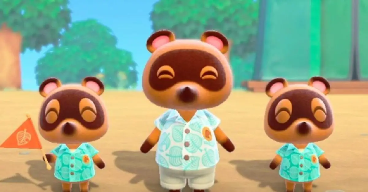 How to Restart Animal Crossing 1 how to restart animal crossing