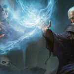 what does resistance mean in dnd 5e