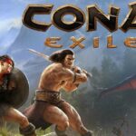 conan exiles thick leather